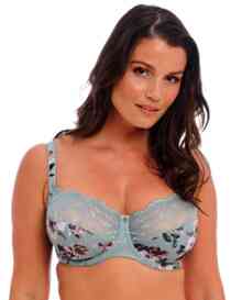 Fantasie Pippa Side Support Bra Meadow 