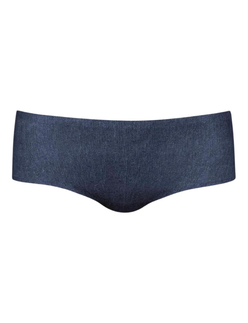 Anita Essential Art Hipster Brief Jeans