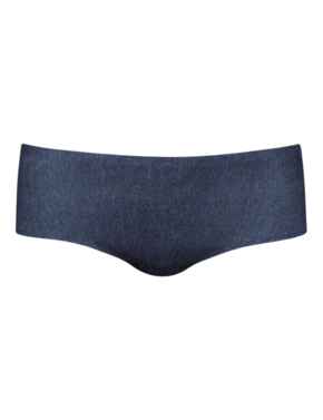 Anita Essential Art Hipster Brief Jeans