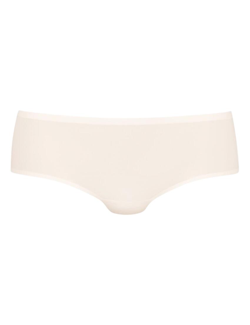  Anita Essential Hipster Brief Crystal