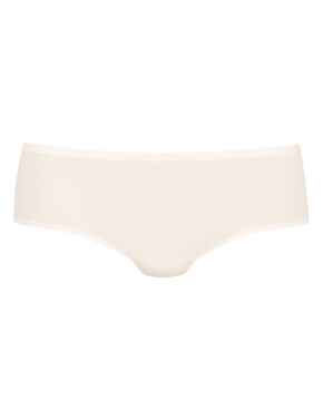  Anita Essential Hipster Brief Crystal