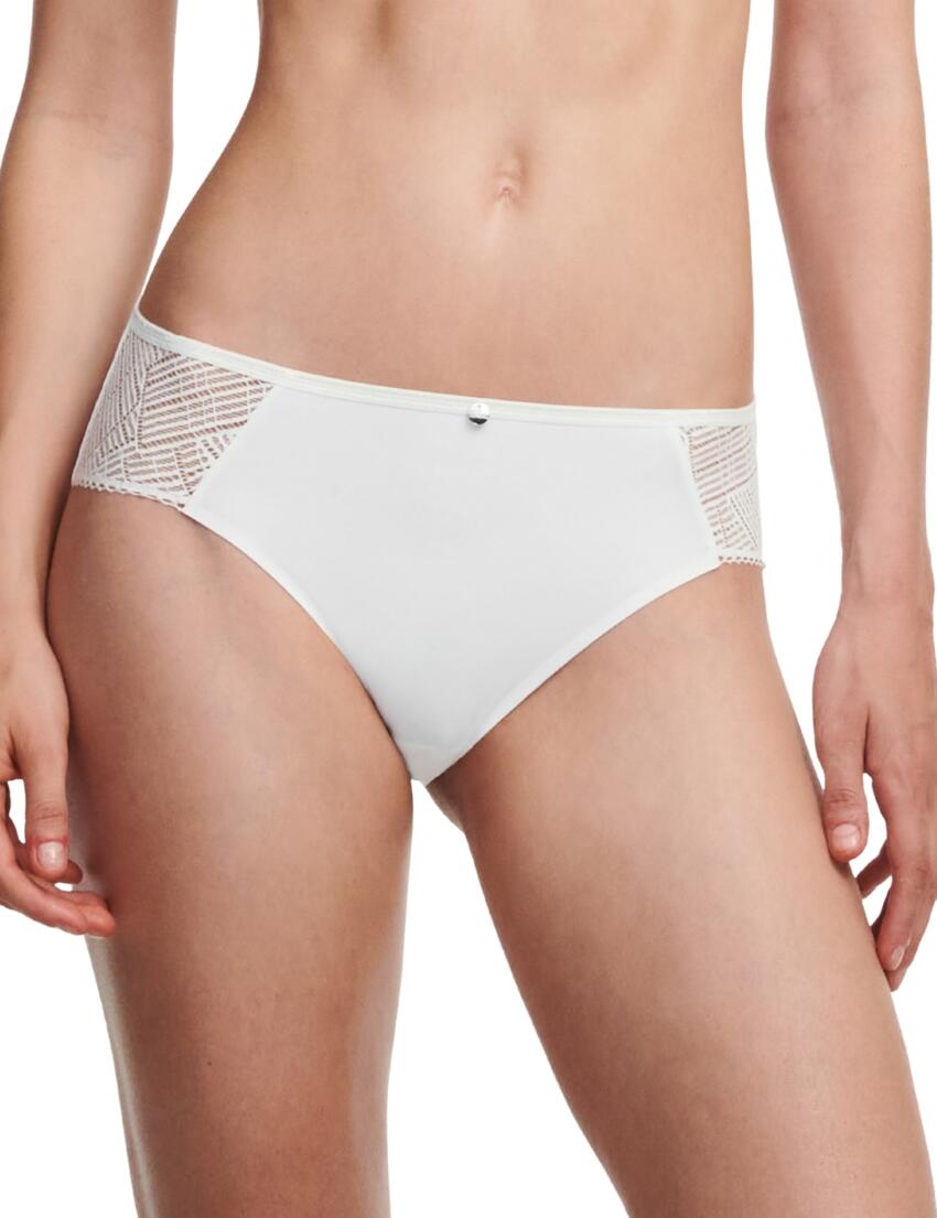 Chantelle Emma Brief Milk
