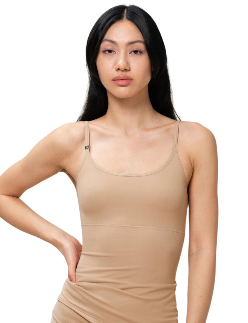 Triumph Trendy Sensation Camisole Top Smooth Skin