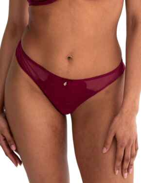 Pour Moi Milan Thong Rioja