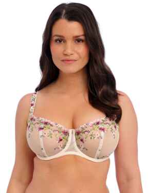 Fantasie Marie Balconette Bra Delicacy