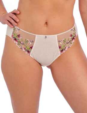 Fantasie Marie Brief Delicacy