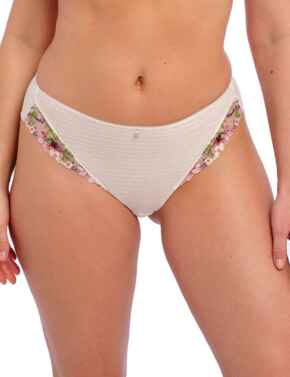 Fantasie Marie Thong Delicacy