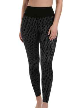 Anita Active Sports Tights Massage Sports Leggings Arcade