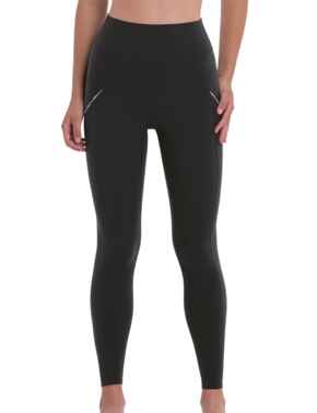 Anita Active Smart Sports Tights Black