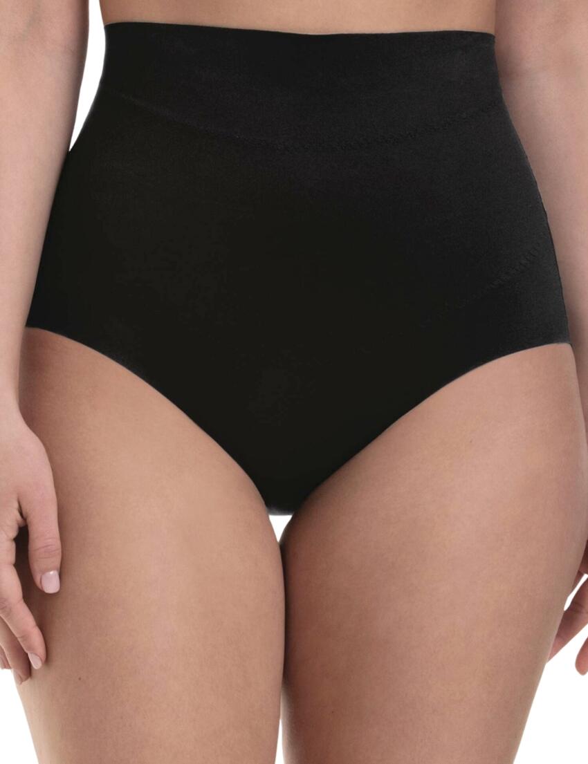Anita Beauty Shaper Shaping Bottoms Black