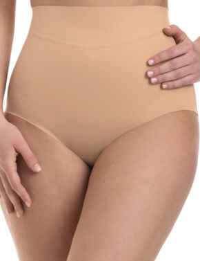 Anita Beauty Shaper Shaping Bottoms Deep Sand