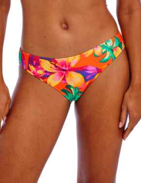 Freya Sun Haze Bikini Brief Mandarin