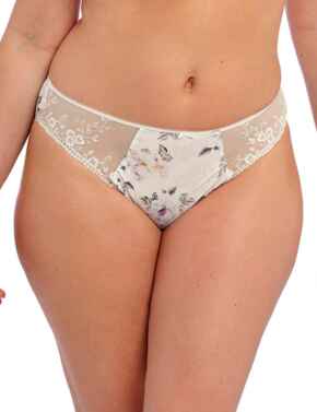 Fantasie Lizbeth Brief Ivory