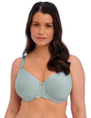 Fantasie Reflect Moulded Spacer Bra Mist