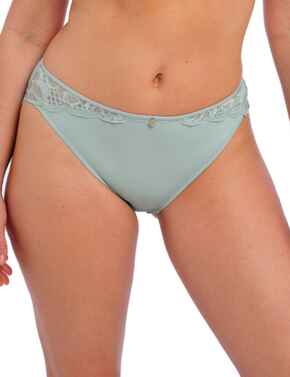 Fantasie Reflect Brief Mist