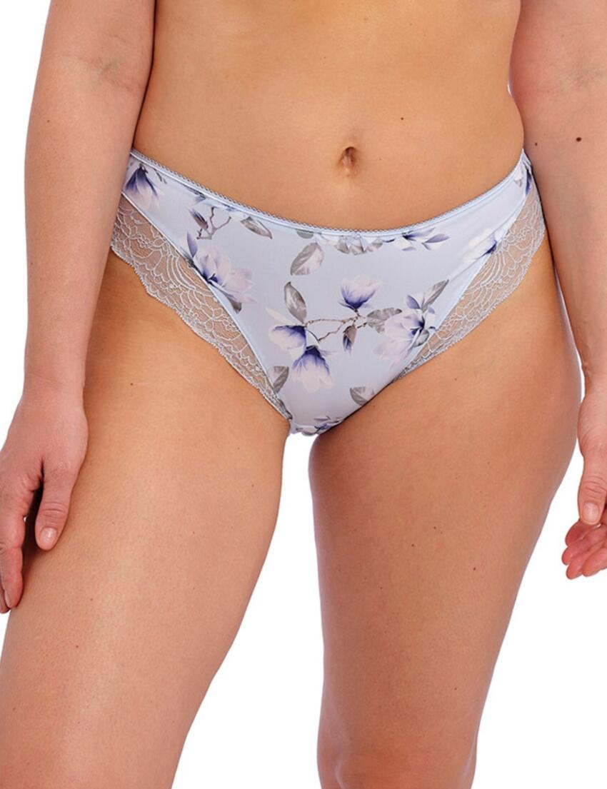 Fantasie Lucia Brief Opal