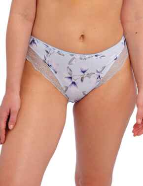 Fantasie Lucia Brief Opal