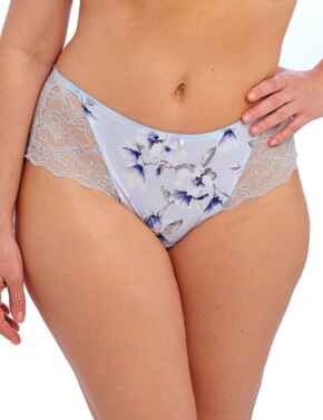 Fantasie Lucia Short Brief Opal