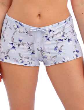 Fantasie Lucia French Knicker Opal
