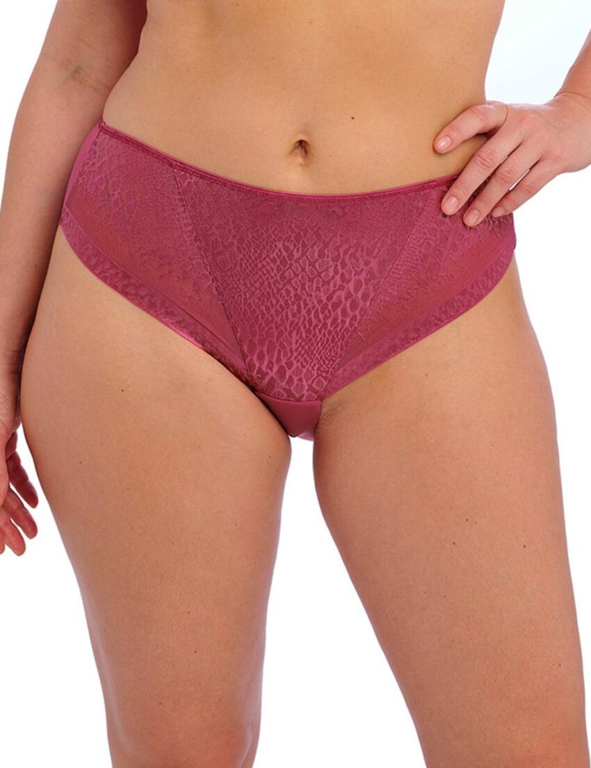 Fantasie Envisage Brief Passion