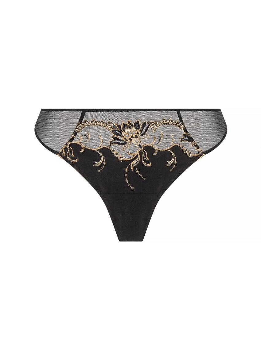 Lise Charmel Eblouissante Icone Thong