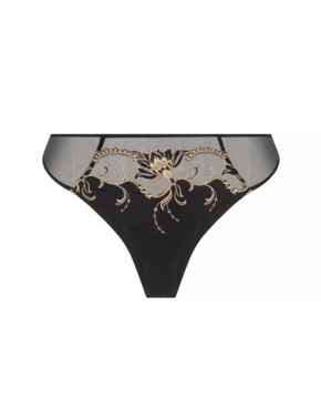 Lise Charmel Eblouissante Icone Thong