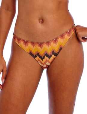 Freya Arizona Wave Italini Bikini Brief Horizon