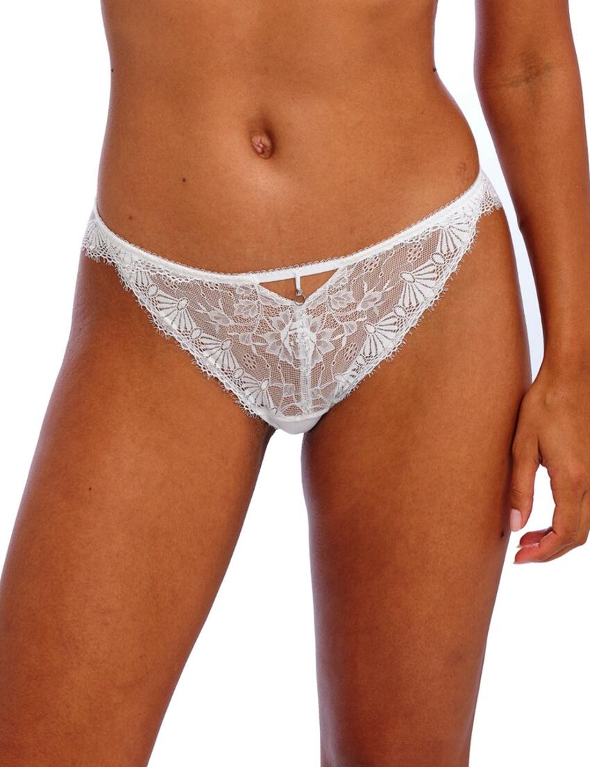 Freya Fascinate Brief White