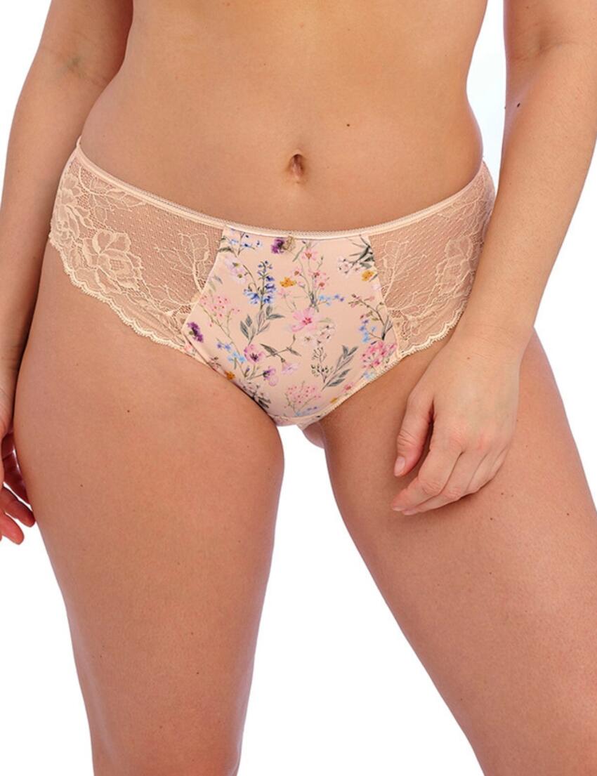 Fantasie Pippa Brief Summer Garden