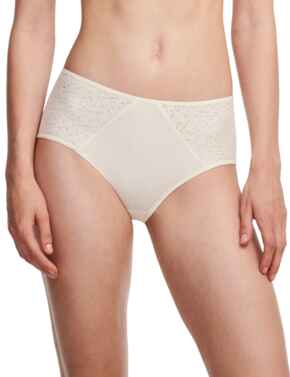 Chantelle Norah Brief Pearl