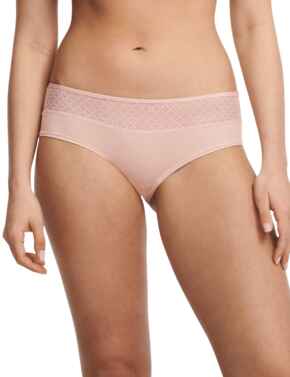 Chantelle Norah Chic Shorty Soft Pink