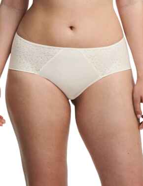 Chantelle Norah Shorty Pearl