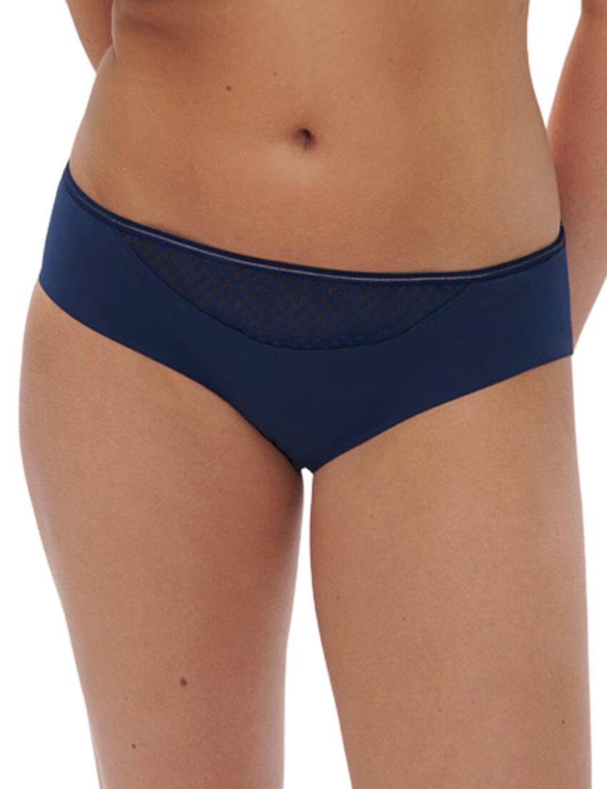 Simone Perele Harmony Sports Brief Midnight