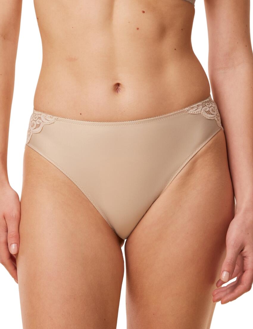 Triumph Amourette Tai Brief Skin 