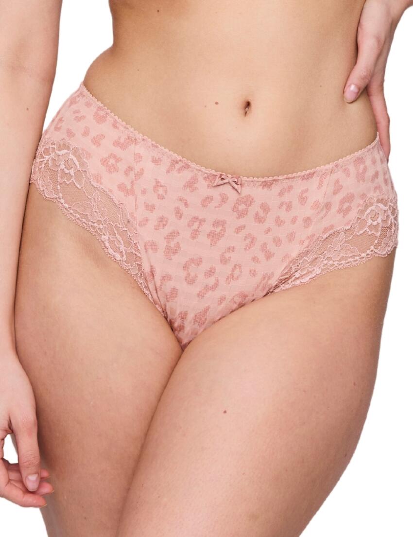 Prima Donna Madison Hotpants Sweet Dust