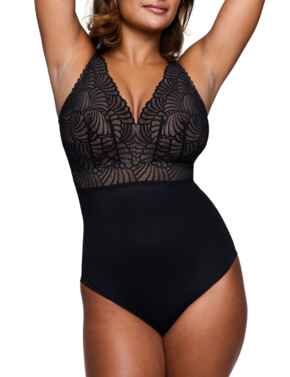 Prima Donna Gallipoli Special Body Black