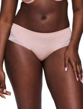 Prima Donna Twist Vennera Hotpants Dusky Pink