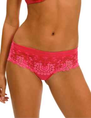 Simone Perele Wish Shorty Fabulous Pink 