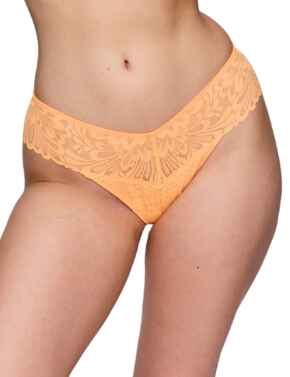 Prima Donna Twist Rupi Thong Sunny Day
