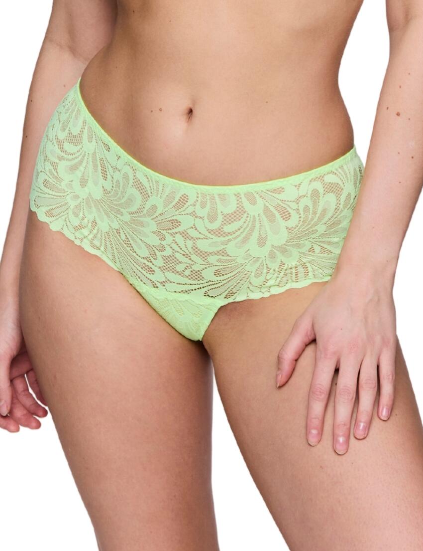 Prima Donna Twist Rupi Hotpants Mojito
