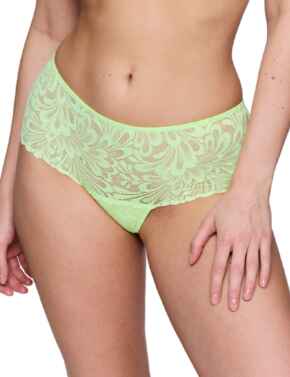 Prima Donna Twist Rupi Hotpants Mojito