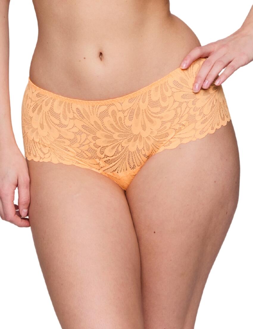 Prima Donna Twist Rupi Hotpants Sunny Day