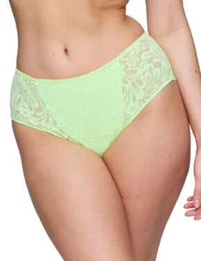 Prima Donna Twist Rupi Full Briefs Mojito