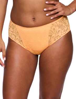 Prima Donna Twist Rupi Full Briefs Sunny Day