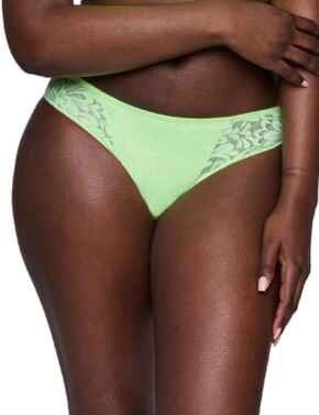 Prima Donna Twist Rupi Rio Briefs Mojito