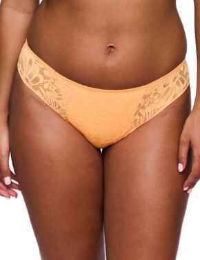 Prima Donna Twist Rupi Rio Briefs Sunny Day