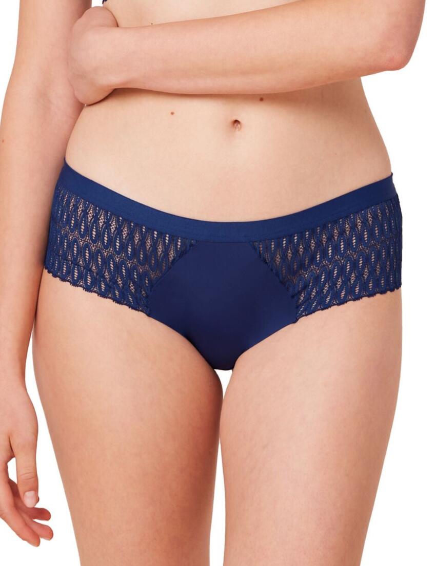 Triumph Aura Spotlight Maxi Brief Deep Brief