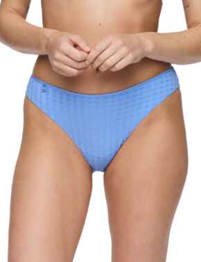 Marie Jo Avero Rio Brief Santorini Blue