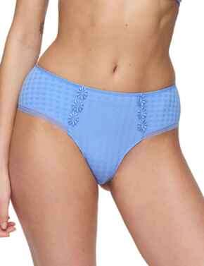 Marie Jo Avero Hotpants Santorini Blue