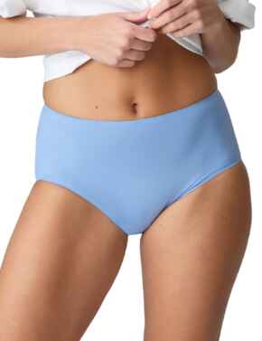 Marie Jo Color Studio Full Briefs Santorini Blue
